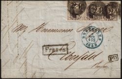 Image Lot