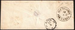 Image miniature