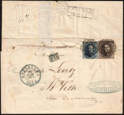 Image Lot