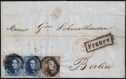 Image Lot