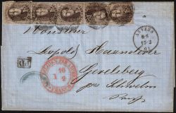 Image Lot