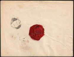 Image miniature