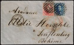 Image Lot