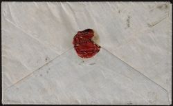 Image miniature