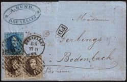 Image Lot
