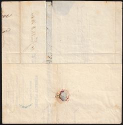 Image miniature