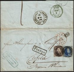 Image Lot