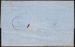 Image miniature