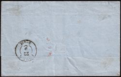 Image miniature