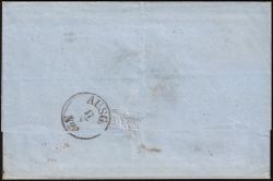 Image miniature