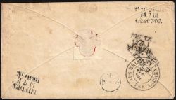 Image miniature