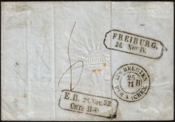 Image miniature