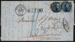 Image Lot