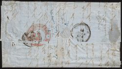Image miniature