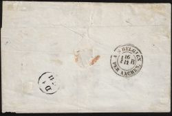 Image miniature