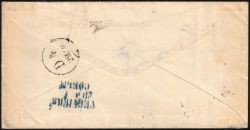 Image miniature