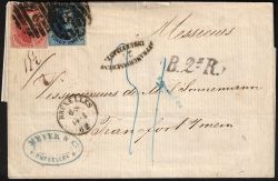 Image Lot