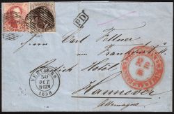 Image Lot