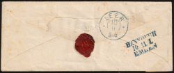 Image miniature