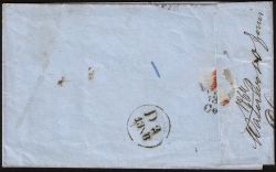Image miniature