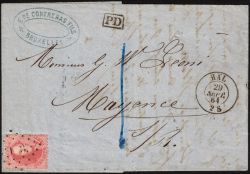 Image Lot