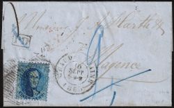 Image Lot