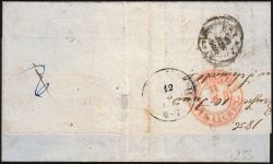 Image miniature