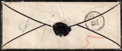 Image miniature
