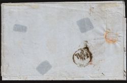 Image miniature