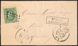 Image Lot