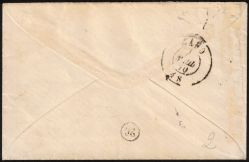 Image miniature