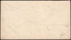 Image miniature