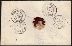 Image miniature