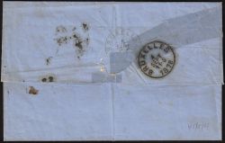 Image miniature
