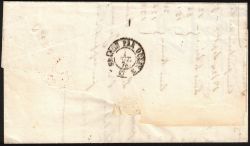 Image miniature