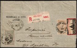 Image Lot