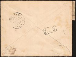 Image miniature