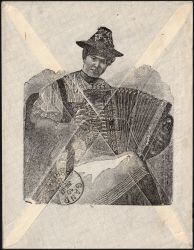 Image Lot