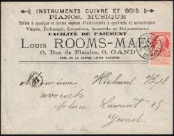 Image miniature