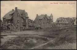 Image miniature