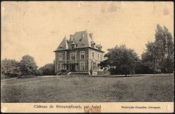 Image miniature