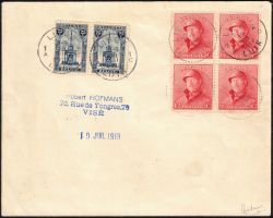 Image Lot