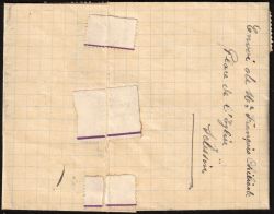 Image miniature