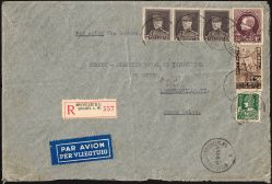 Image Lot