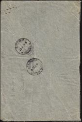 Image miniature