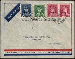 Image Lot