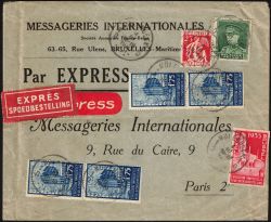 Image Lot