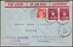 Image Lot