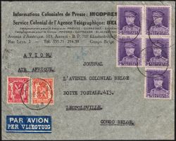 Image Lot