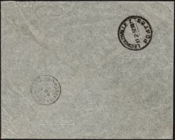 Image miniature
